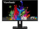 Монитори ViewSonic VG2755-2K