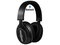Слушалки Microlab Outlander 300