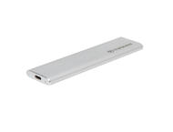 Джаджи Transcend CM42 кутия за M.2 SSD
