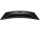 Монитори AOC CU34G2/BK