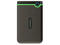 Външни HDD 2TB Transcend StoreJet 25M3C Iron Gray Slim