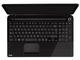 Лаптопи Toshiba Satellite C55-A-177 (черен)