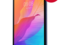 Таблети Huawei MatePad T8 32GB, Deepsea Blue