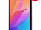 Таблети Huawei MatePad T8 32GB, Deepsea Blue