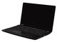 Лаптопи Toshiba Satellite C55-A-19N (черен)