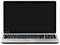 Лаптопи Toshiba Satellite P50-A-11L