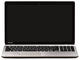 Лаптопи Toshiba Satellite P50-A-11L