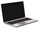 Лаптопи Toshiba Satellite P50-A-11L