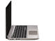 Лаптопи Toshiba Satellite P50-A-11L