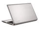 Лаптопи Toshiba Satellite P50-A-11L