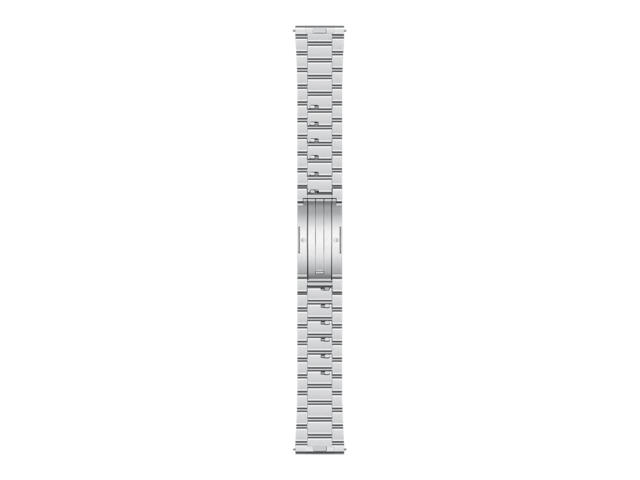 Каишки Huawei Triple-mesh Chain Stainless Steel Strap