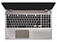 Лаптопи Toshiba Satellite P50-A-11L