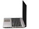 Лаптопи Toshiba Satellite P50-A-11L