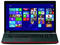 Лаптопи Toshiba Qosmio X70-A-12X
