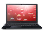 Лаптопи Packard Bell EasyNote TE69CX