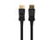 Кабели и Адаптери VCom Display Port  M / M Black 8K - CG632-1.5m