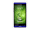 Смартфони GSmart Roma R2 4GB, син цвят