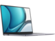 Лаптопи Huawei MateBook 14s