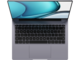Лаптопи Huawei MateBook 14s