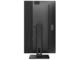 Монитори AOC Q27P2Q