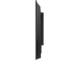 Монитори ViewSonic CDE4320