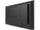 Монитори ViewSonic CDE4320