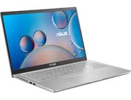 Лаптопи ASUS X515FA-EJ321