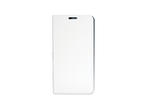 Калъфи GSmart Sierra S1 Flip Cover