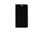 Калъфи GSmart Sierra S1 Flip Cover