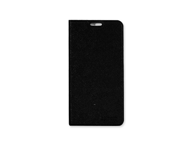 Калъфи GSmart Sierra S1 Flip Cover