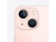 Смартфони Apple iPhone 13 mini 128GB Pink