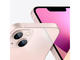 Смартфони Apple iPhone 13 mini 128GB Pink