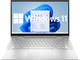 Лаптопи HP ENVY x360 15-es1008nn