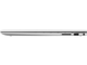 Лаптопи HP ENVY x360 15-es1008nn