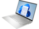 Лаптопи HP ENVY x360 15-es1008nn