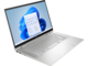 Лаптопи HP ENVY x360 15-es1008nn