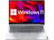Лаптопи Lenovo Yoga Slim 7 Pro 14"