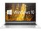 Лаптопи HP EliteBook 850 G8