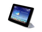 Калъфи за таблети ASUS Fonepad 7 TriCover, в бяло