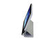 Калъфи за таблети ASUS Fonepad 7 TriCover, в бяло