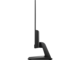 Монитори HP 24m