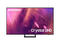 Телевизори Samsung 65AU9072