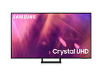 Телевизори Samsung 65AU9072