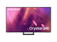 Телевизори Samsung 65AU9072
