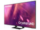 Телевизори Samsung 65AU9072