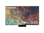 Телевизори Samsung 50QN90A