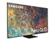 Телевизори Samsung 50QN90A