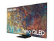 Телевизори Samsung 55QN90A