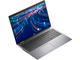 Лаптопи Dell Latitude 5520