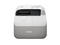 Проектори Epson EB-475Wi